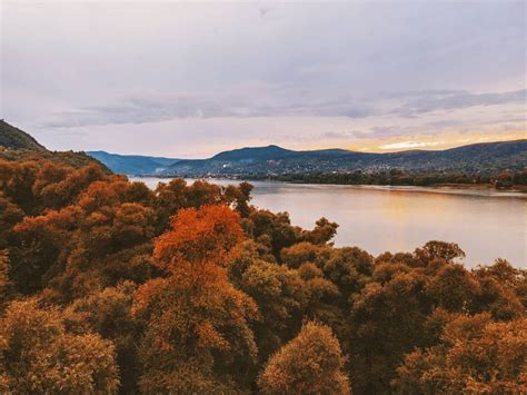 kirándulóhelyek budapest|13 lenyűgözően szép kirándulóhely Budapest környékén